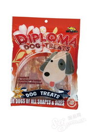 北京寵物地圖之寵物食品 優(yōu)質(zhì)選擇與購買指南